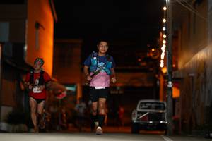 BIB: 
                            <button type="button" onclick="openModal(21743071)" class="btn btn-primary btn-sm float-right btn-popup" data-toggle="modal" data-target=".modal-high-quality">
                        <i class="fas fa-shopping-cart"></i> Add to Cart
                    </button>
                                            <button type="button" onclick="isThisMe(21743071, true)" class="btn btn-success btn-sm float-right btn-popup btn-isme hidden" data-toggle="tooltip" data-placement="bottom" title="นี่คือรูปของคุณใช่ไหม คลิกที่นี่เพื่อเอาเข้าอัลบั้ม">
                        <i class="fas fa-plus"></i> Add to album
                    </button>
                    <button type="button" onclick="isThisMe(21743071, false)" class="btn btn-warning btn-sm float-right btn-popup btn-isnotme hidden">
                        <i class="fas fa-ban"></i> Remove from album
                    </button>